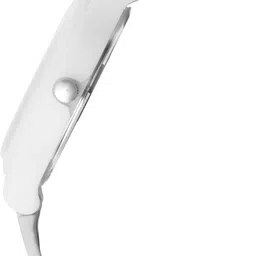 cbr New Trandy Stylish Analog Collection Watch_MT-714 Analog Watch - For Girls MT-714 image 3