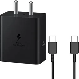 quirinox 25 W PD 5 A Wall Charger for Mobile with Detachable Cable-picture-38