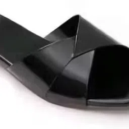 hadia Women Flip Flops image 3