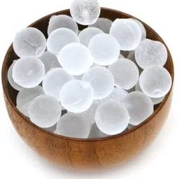 aquarion Water purifier antiscant ball pack of 25 Solid Filter Cartridge-picture-20