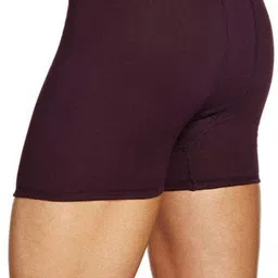 vip Pack of 5 Men Trunk image 2