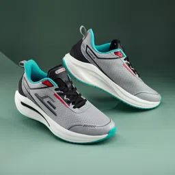 campus STRUT Running Shoes For Men-picture-38