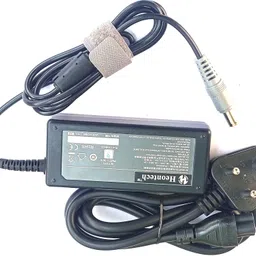 Heontech 20V 3.25A For Lenvo Thinkpad Edge 11 13 14 15 E220S E420 79x55mm 65 W Adapter image 1