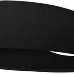 vastraverse Men Solid Bandana image 2