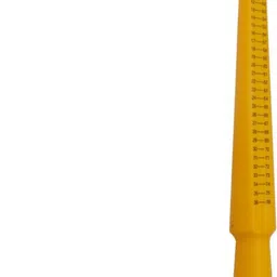 scorpion 30 cm Ring Sizing Stick-picture-16