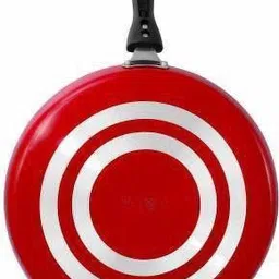 rawan ganga dosa tawa Tawa 28.5 cm diameter-picture-22