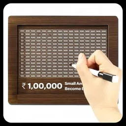 houseofad Money saving bank for kinds 494-M1 Coin Bank-picture-27