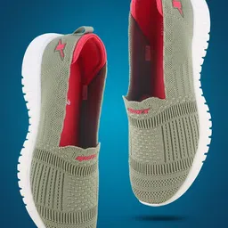 SL 245 Walking Shoes For Women-image-94