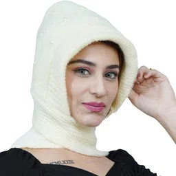 KRIPKROP Self Design Women Muffler-picture-16