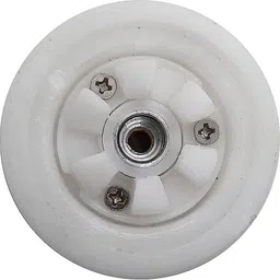 prv SUJATA" Coupler Replacement Parts (1U Motor Coupler) Mixer Grinder Coupler-picture-26