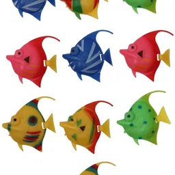 jainsons Laterite Planted Substrate-picture-24