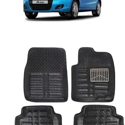 arneja trading company Polyutherine 3D Mat ForMaruti A-Star-picture-13