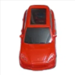 badodiyas Remote Control Car Toy for Kids – High-Speed Racing RC Car-picture-41