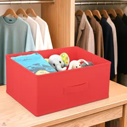 heart home Shelf Organizers-picture-24