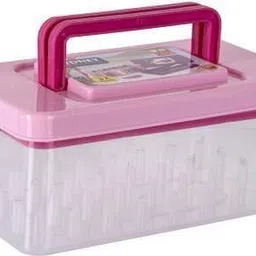 glowus Sindey 32reels Empty box storage Storage Box-picture-39