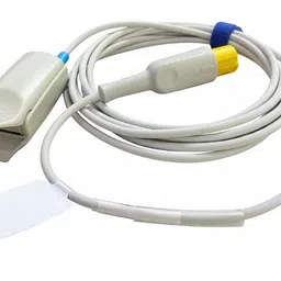MDSS SpO2 Probe for CMS5100 CMS8000 Pulse Oximeter-picture-16