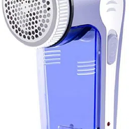 dukanwala Lint Remover with Cleaning Brush for All Types of Clothes, Fabrics & Blanket (1Pc) Lint Roller-picture-13