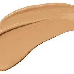 blue heaven Flawless Liquid Concealer Caramel Concealer image 2