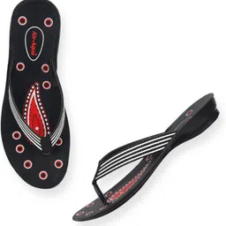 airaqua Women Slippers image 3