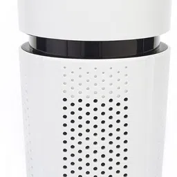 reffair AX30 [MAX] - Ionizer with Aromatherapy Portable Car Air Purifier-picture-20