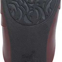 todhwear Women Flats Sandal image 3