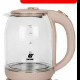 poweronic PR-308 Electric Kettle image 2