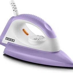 usha ARMOR 1000W Dry Iron 1100 W Dry Iron-picture-44