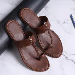 stepstunner Women Flats Sandal-picture-13