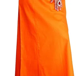 Palvit Fashion petticoat Pure Cotton Petticoat-picture-17