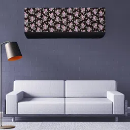 priyabhakta Air Conditioner Cover image 2