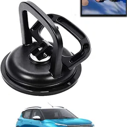 maties Suction Cup Dent Remover-picture-19
