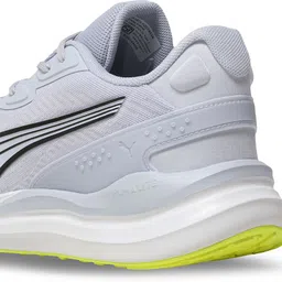 puma ComfortCush Lite Wns Running Shoes For Women image 4