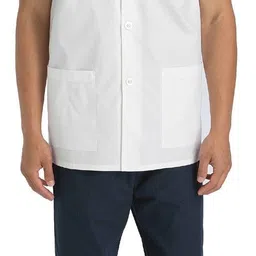 protect u Lab Coat image 1