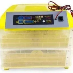 dali 112 capacity Egg Incubator-picture-10