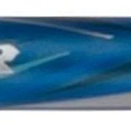 li-ning Bladex SONAR (4U) Blue Strung Badminton Racquet-picture-11