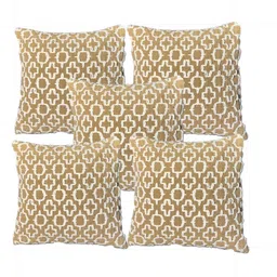 Polycotton Cushions & Pillows Cover-image-5