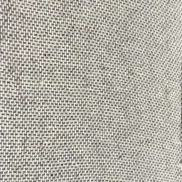 the weaver Grey Abstract Wool 4 ft x 6 ft Hand Knotted Carpet image 4