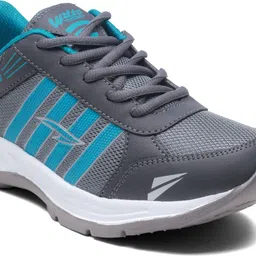 asian Wonder-21 Men’s Running Shoes | Stylish Sneakers for Walk, Gym & Casual Wear Running Shoes For Men image 4