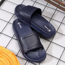 cordmans Men Slides-picture-10