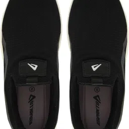 impakto by ajanta Chic Walking Shoes For Women image 3