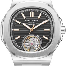 lee cooper Analog Watch - For Men LC08227.350-picture-28