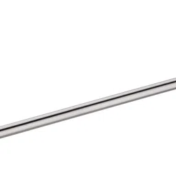 jovial 104 Classy Towel Rod, Towel Holder 24" (Glossy Finish, 304 Stainless Steel, Anti Rust, Corrosion Free) 24 inch 1 Bar Towel Rod-picture-42