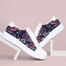 Stylish Premium Sneakers Sneakers For Women-image-43