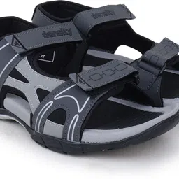 density Men Casual Sandal image 4
