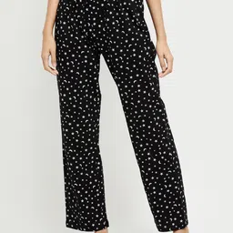 max Women Pyjama-picture-12