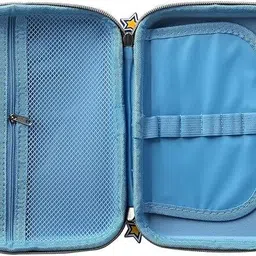 aep School Set image 4