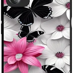 niko n diko Back Cover for Samsung Galaxy F23 5G-picture-14