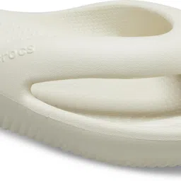 Mellow Recovery Women Flip Flops-image-88