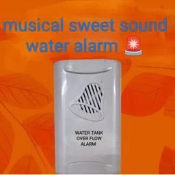 ashok electrical Modul Door & Window Door Window Alarm image 2