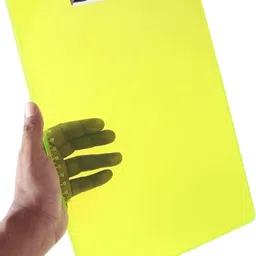 exampadxyz NEON EXAM PAD image 2